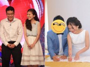 Eva Yêu - Cô giáo mỹ nữ của Bạn muốn hẹn hò kết hôn, chú rể không ai có thể ngờ…