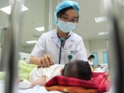 Tin tức - Nữ bác sĩ tạm xa người yêu, mang tri thức phục vụ trẻ em vùng cao