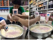 Làm đẹp - Không ít sự thật đau lòng về những món đồ mỹ phẩm bạn vẫn "nhịn ăn nhịn mặc" để mua