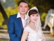 Làng sao - Danh hài Chiến Thắng và vợ thứ 3 bất ngờ ly hôn sau 6 tháng làm đám cưới
