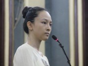 Tin tức - Vụ án Trương Hồ Phương Nga: 'Người bí ẩn' tố mẹ Phương Nga hối lộ quản giáo