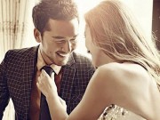 Eva tám - Ai cũng nói tôi ngu dại khi dành 3 năm thanh xuân để lay động trái tim anh