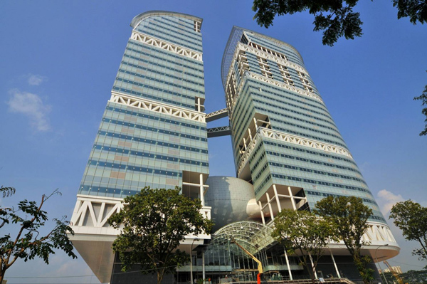 Một ngôi nhà Việt dung dị bất ngờ lọt top những công trình xanh độc đáo nhất thế giới - 11