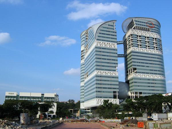 Một ngôi nhà Việt dung dị bất ngờ lọt top những công trình xanh độc đáo nhất thế giới - 12