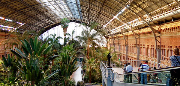 Một ngôi nhà Việt dung dị bất ngờ lọt top những công trình xanh độc đáo nhất thế giới - 9