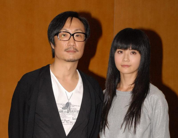 2 năm không hẹn hò, cuối cùng Thái Trác Nghiên cũng lộ ảnh qua đêm với con trai tỷ phú - 5