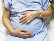 Bà bầu - Những dấu hiệu chắc chắn bà bầu sắp "nhảy ổ", mẹ nào cũng nên thuộc lòng