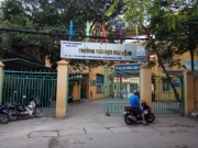Tin tức - Hà Nội: Học sinh lớp 5 bị tim bẩm sinh tử vong khi đang học bơi tại trường