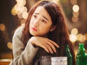 Xem & Đọc - Qua rồi thời ngây thơ như "Tuổi thanh xuân", Nhã Phương giờ "kỳ quặc" thế này