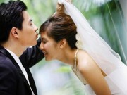 Eva tám - Lấy gái một đời chồng, đời tôi sướng như tiên