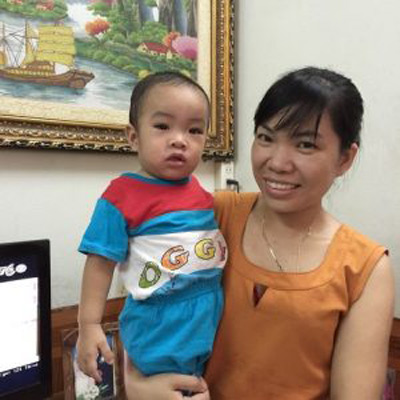 Chữa vô sinh: Những hy vọng còn đó - 4