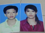 Tin tức - Người cha kể những tình tiết kỳ lạ khi hai con mất tích bí ẩn trong một ngày