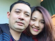 Làng sao - Người yêu cũ nói về chuyện đổ vỡ của Chiến Thắng với vợ ba