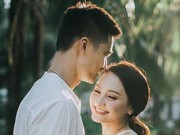 Làng sao - Vì sao Bảo Thanh bị tố "thả thính" Việt Anh nhưng vẫn không bị khán giả ghét?