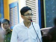 Tin tức - Cao Toàn Mỹ: "Tôi sẽ tiếp tục kiện để đòi lại 16,5 tỷ đồng Phương Nga lừa tôi"