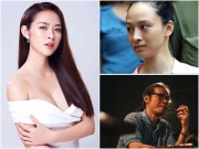 Làng sao - Sao Việt vui mừng khi Hoa hậu Phương Nga được tại ngoại
