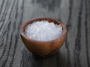 Nhà đẹp - Hóa ra đây là cách nhà giàu hay dùng để đuổi vận xui mà ít người biết