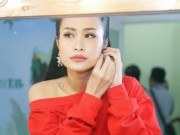 Làng sao - Đông Nhi: "Ông Cao Thắng chưa từng ngỏ lời cưới tôi"