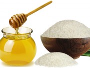Bếp Eva - 6 loại thực phẩm quen thuộc bị làm giả nhiều nhất trên thế giới