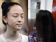 Tin tức - 'Nhân tố bí ẩn' Nguyễn Mai Phương sẽ khởi kiện Hoa hậu Phương Nga