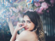 Eva tám - Đoán ngay tâm ý của 12 cung hoàng đạo chỉ bằng những hành động "nhỏ như móng tay"