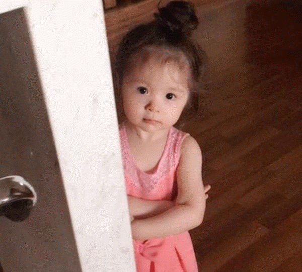 Để có một Cadie Mộc Trà mang tầm ảnh hưởng quốc tế, Elly Trần đã nuôi dạy con thế nào? - 6