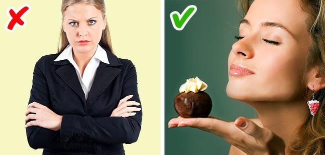 10 sự thật bất ngờ về những thực phẩm bấy lâu nay ai cũng tưởng không tốt - 8