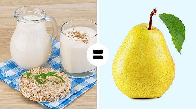 10 sự thật bất ngờ về những thực phẩm bấy lâu nay ai cũng tưởng không tốt - 4
