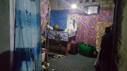 Chủ xe lên tiếng về cú bẻ lái cứu mạng 2 nữ sinh: amp;#34;Tài xế xử lý quá kémamp;#34; - 3