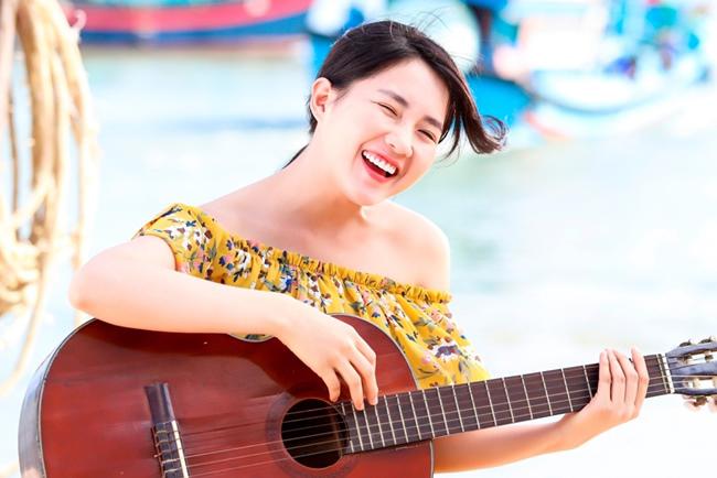 Hé lộ nhân vật đặc biệt giúp amp;#34;mẹ đơn thânamp;#34; Kiều Trinh diễn xuất thần trong Ông Ngoại Tuổi 30 - 8