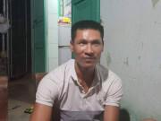 Tin trong nước - Tài xế bẻ lái cứu mạng 2 nữ sinh đối mặt khoản đền đầu tiên 240 triệu đồng