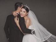 Giải trí - Ngày Cá tháng 4: Trang Trần đột ngột tuyên bố không làm đám cưới, quyết định làm mẹ đơn thân