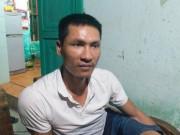 Tin trong nước - Tài xế bẻ lái cứu mạng 2 nữ sinh nói gì về khoản bồi thường?