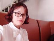 Tin trong nước - Người mẹ “vượt sóng” cùng con trai tự kỷ: “Từ lâu rồi, con chẳng chịu gọi mẹ ơi!”