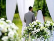 Eva Yêu - Dành 6 năm để yêu một người, đau khổ nhìn anh lên xe hoa cùng người khác