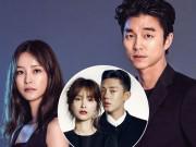 Giải trí - Bạn thân Song Hye Kyo thừa nhận "yêu tinh" Gong Yoo sẽ kết hôn với bạn gái tin đồn