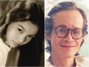 Giải trí - 300 bức thư và mối tình ám ảnh Trịnh Công Sơn 37 năm