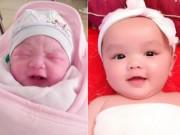 Bà bầu - Tâm sự thắt lòng của mẹ đơn thân sinh con xong bị chối bỏ vì... nghèo, mang bầu trước cưới