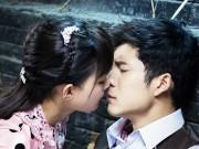 Xem ăn chơi - 6 cảnh phim khiến phái đẹp "mãi nhớ không quên" trong Nhân Sinh Nếu Như Lần Đầu Gặp Gỡ