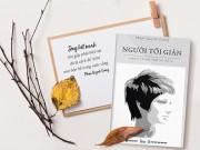 Xem ăn chơi - Người tối giản: Bí quyết để đạt được độc lập, tự do và hạnh phúc tuyệt đối