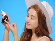 Làm đẹp - Nhiều người không bao giờ thiếu kem chống nắng, nhưng chưa chắc đã biết những điều sau!