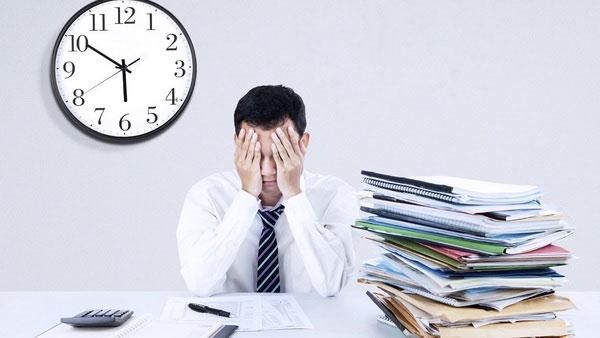 Những chính sách mới có hiệu lực từ tháng 4/2018: Chung cư bắt buộc phải mua bảo hiểm cháy nổ - 2