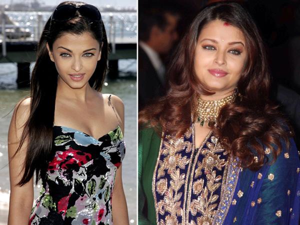 amp;#34;Nữ thầnamp;#34; bị cư dân mạng gán tội amp;#34;phản bội quốc giaamp;#34; chỉ vì thân hình mũm mĩm sau sinh - 5