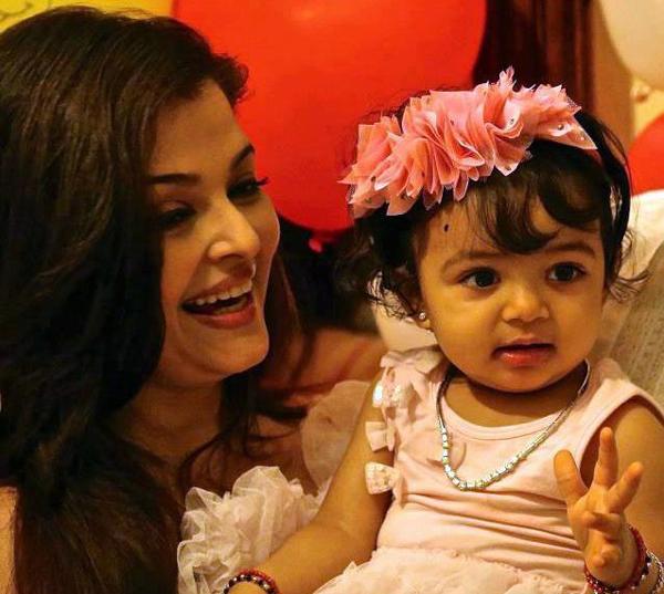 amp;#34;Nữ thầnamp;#34; bị cư dân mạng gán tội amp;#34;phản bội quốc giaamp;#34; chỉ vì thân hình mũm mĩm sau sinh - 8