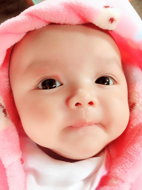 Tâm sự thắt lòng của mẹ đơn thân sinh con xong bị chối bỏ vì... nghèo, mang bầu trước cưới - 2