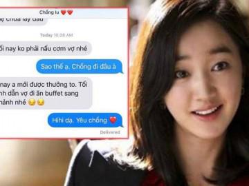 Ngày Cá tháng Tư: Cười vỡ bụng với những trò đùa tai quái của ông chồng, bà vợ lắm chiêu