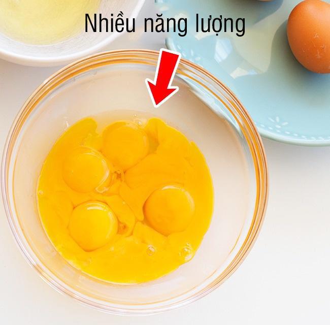 10 sự thật bất ngờ về những thực phẩm bấy lâu nay ai cũng tưởng không tốt - 5