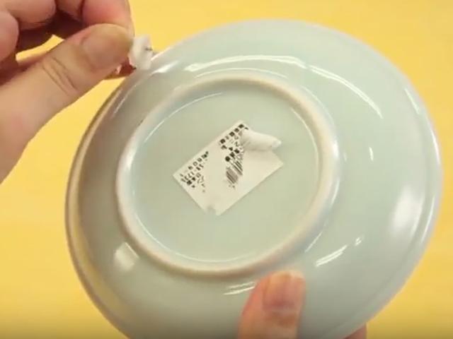 mach meo go sach bong nhan dan tren do dung chi mat chua day mot phut - 1