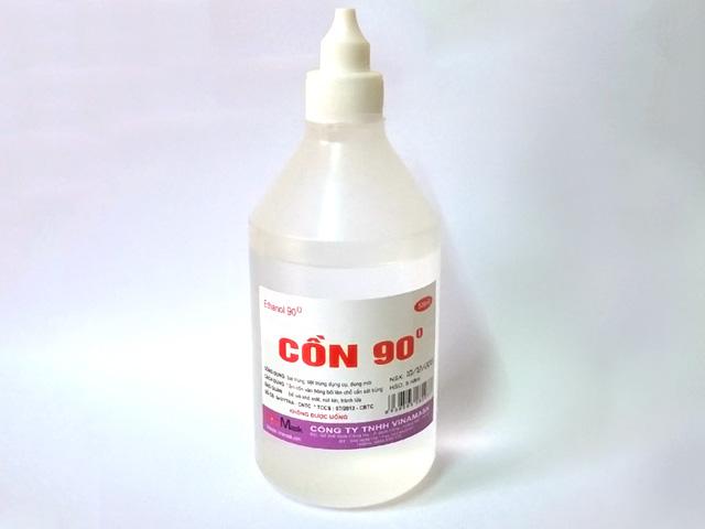 mach meo go sach bong nhan dan tren do dung chi mat chua day mot phut - 5