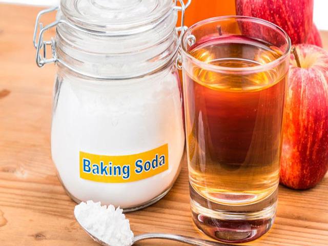 mach meo go sach bong nhan dan tren do dung chi mat chua day mot phut - 6